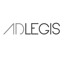 Adlegis logo - Similar company to Ad Legis