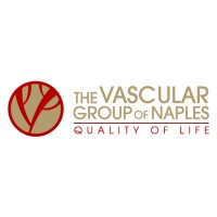 The Vascular Group of Naples - (Florida) logo - Similar company to Ratchaphruek Hospital