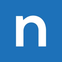 Napolike logo - Similar company to Isasi Istituto Di Scienze Applicate E Sistemi Intelligenti