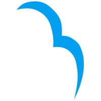 Breakthrough Solicitors logo - Similar company to Springhouse Employment Law