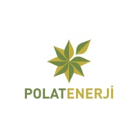 Polat Enerji logo - Similar company to Solservices Kft.