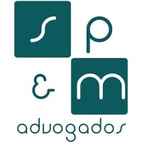 SP&M, Sociedade de Advogados, SP, RL logo - Similar company to Paula Alves Viana  Advogada