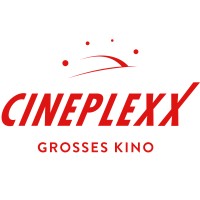 Cineplexx Kinobetriebe GmbH logo - Similar company to Modissimo Accessories