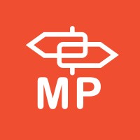 Meaningfulpath