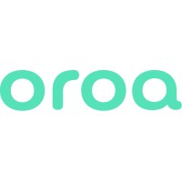 Oroa logo - Similar company to Xaler Systems Llc
