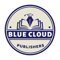 Blue Cloud Publishers logo - Similar company to Quizzards