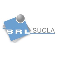 BRL Sucla logo - Similar company to Smi Lyon