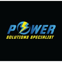 Power Solutions Specialist LLC logo - Similar company to Narfa