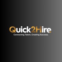 Quick-2-Hire logo - Similar company to Yesgolfing.Com