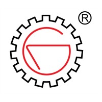 Gokul Auto Manufacturers logo - Similar company to Garima Global Pvt Ltd