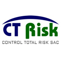 Control Total Risk Sac