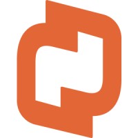 Rivan logo - Similar company to Rivan It Institute