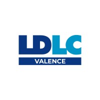 LDLC Valence - Espace Pro logo - Similar company to Ippro