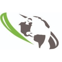 Phronesis Online LLC logo - Similar company to Scifi Conferences