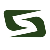 Scope 2 Pty Ltd logo - Similar company to Solid Solar Services