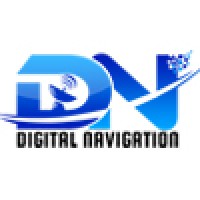 DIGITAL NAVIGATION PVT. LTD. logo - Similar company to Excellent Technosys