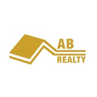AB REALTY Mumbai logo - Similar company to Early Childhood Development And Learning Association