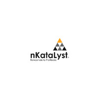 nKataLyst logo - Similar company to Aurokripa Technologies Pvt. Ltd.