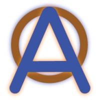 Alano Dot Online logo - Similar company to One Oat Inc.