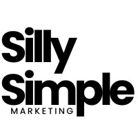 Silly Simple Marketing LLC logo - Similar company to Spruce & Gander, Inc.