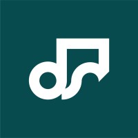 Iranmusicology