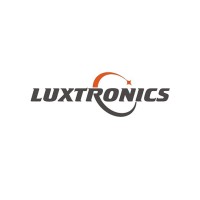 Luxtronics Co., Limited logo - Similar company to Sutong Technology