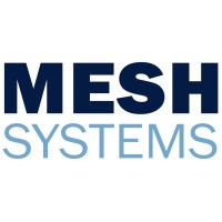 Mesh Systems logo - Similar company to Enterprise Peak