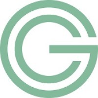 Guild Consulting Services Ltd logo - Similar company to Guild Consulting