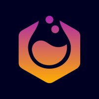 Yambla logo - Similar company to Customaite