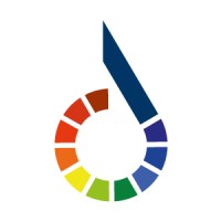 Devine Chemicals Ltd logo - Similar company to Lightwave Laser