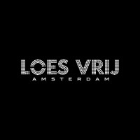 Loes Vrij Fashion Design