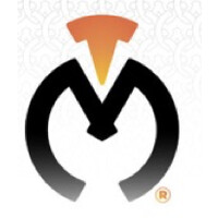 METAL TUBE logo - Similar company to Hestia Express