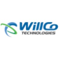 Willco Technologies / Willco Management Group