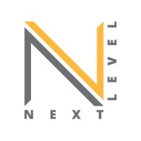 Next Level Leadership logo - Similar company to Maxfoster Global
