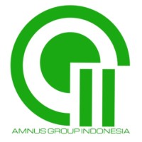 AMNUS GROUP INDONESIA (AGI) logo - Similar company to Indipendent Consultant (Ic)