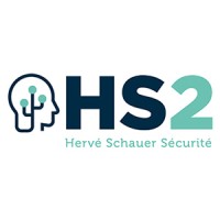 HS2 logo - Similar company to Nolimitsecu