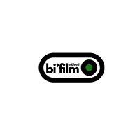 Bi'Film Atölyesi logo - Similar company to Sdt Tech