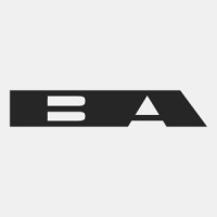 Bagel Affairs logo - Similar company to Vagrant Studio