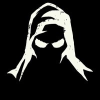 Night Shift Studios logo - Similar company to Stray Factory