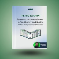 The FSQ Blueprint logo - Similar company to Eit International