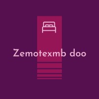 ZemoTexMB doo logo - Similar company to Modital Doo
