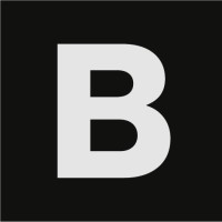 Burgerweeshuis logo - Similar company to Lexima