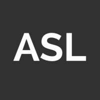 ASL Sports Group logo - Similar company to Entourage Management Group