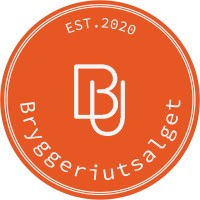 Bryggeriutsalget As