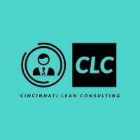 Cincinnati Lean Consulting