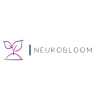 Neurobloom logo - Similar company to Neurobloom Physical Therapy & Wellness Pc
