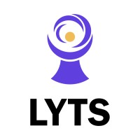 LYTS.io logo - Similar company to Républik