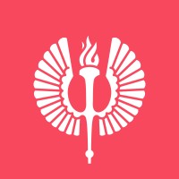 Mechanical Engineering at the University of Turku logo - Similar company to Teknillinen Tiedekunta – Faculty Of Technology (University Of Turku)