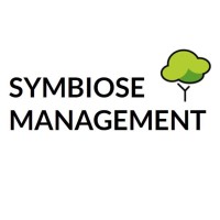 Symbiose Management logo - Similar company to Crowdx Sa