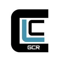 Community Life Church GCR - Pastor logo - Similar company to Withease Media